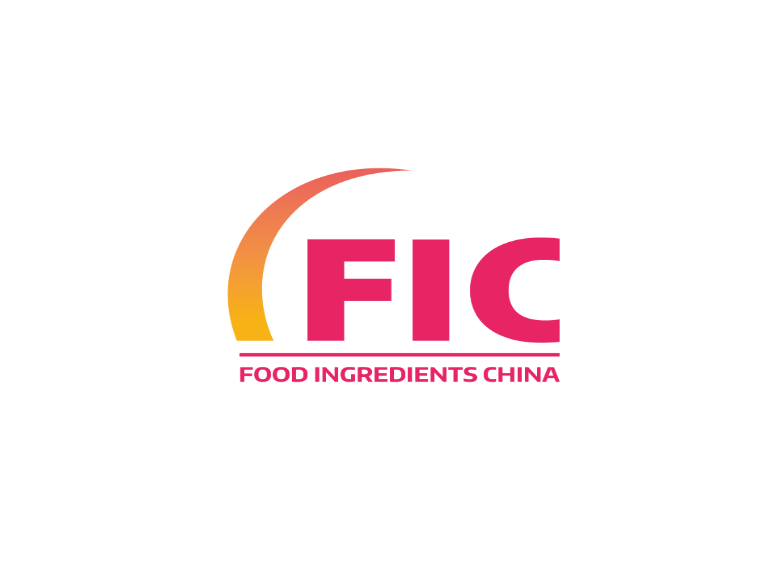 Biotechnologie Jiangsu zipin dosáhla úspěchu na Food Ingredients China 2025 v Šanghaji