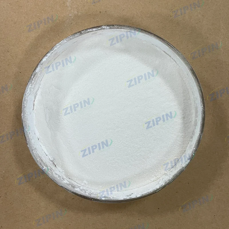 Jaké jsou aplikace enzymů v potravinách?